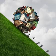 We've compiled their responses to several questions below. Portland Real Estate Bubble Housing Market Crash 2020 Real Estate Agent Pdx