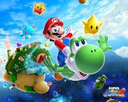 404 Not Found Super Mario Galaxy Super Mario Mario Bros