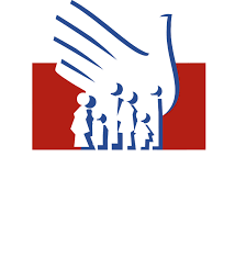 Logo resolution up to 300 dpi, color (cmyk). Defensoria Del Pueblo Peru