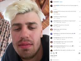 𝗖𝗿𝗲𝘅𝗽𝘆 🕊️