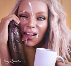 Rule34 - If it exists, there is porn of it  spektra3dx  2235489