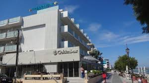Golden century group consists of golden century at sussex street, the century at the star and xopp by golden century at darling square. Golden Star City Resort Peraia Holidaycheck Chalkidiki Griechenland