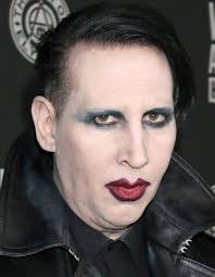 Brian hugh warner (born january 5, 1969), known professionally as marilyn manson, is an american singer, songwriter, record producer, actor, painter, writer, and former music journalist. Marilyn Manson Rotten Tomatoes