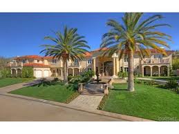 Ooops An Error Occurred Celebrity Houses Calabasas Mediterranean Style Homes