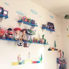 ig m r1234s こどもと暮らす などのインテリア実例 2015 12 19 20 37 37 roomclip ルームクリップ 子供部屋のアイデア インテリア 収納 子供部屋