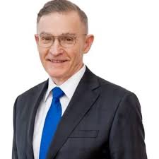 Find Canada's Top Real Estate Agents