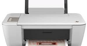 تتضمن هذه الخطوات تفريغ عبوات الحبر وتثبيت الخراطيش والبرامج. ØªØ­Ù…ÙŠÙ„ ØªØ¹Ø±ÙŠÙ Ø·Ø§Ø¨Ø¹Ø© Hp Deskjet 1516