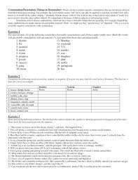 Betterlesson Teaching Middle School Reading Teaching Literary Devices Teaching Middle School