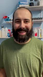 How I remove a vinyl stencil from my disc and the residue adhesive.  #discdye #discdyeing #discgolf