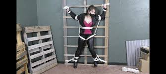 Video QT1010 Mia Nelson (is-qt-mn072) - FetiSale