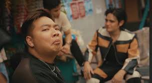 Malupiton Official added a new photo.