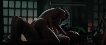 Nude video celebs » Actress » Begoña Vargas