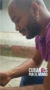 No se pierdan las respuestas en Cuba a la pregunta “¿Qué desayunaste hoy?” 