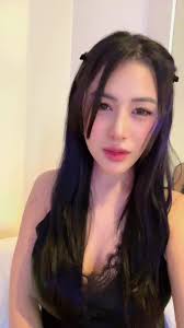 Daisy Kang (@daisykang_)’s videos with original sound