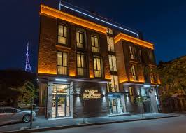 The sultan inn hotel is an ideal base for exploring the city. Sultan Inn Boutique Hotel Home Facebook