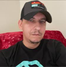 It's been 20 years since J.K. Rowling published the first Harry Potter  book. Here are 13 facts even the BIGGEST fans might not know about the  wizarding world. ⚡️🔮