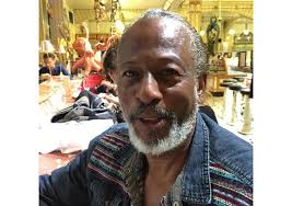 COVID-19 has killed another friend of mine