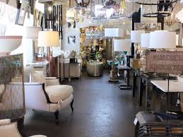Come check out some of the lowest prices of the season. 12 Best Stores For Home Goods And Interior Design In New Orleans Curbed New Orleans