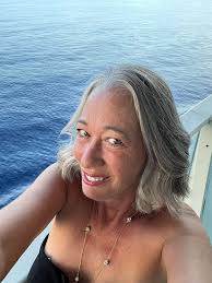 Planning a solo retirement cruise in 2027