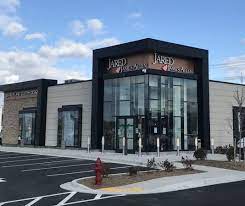 Jared Jewelers In Brookfield Custom Jewelers