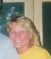 Obituary information for Robin Evans