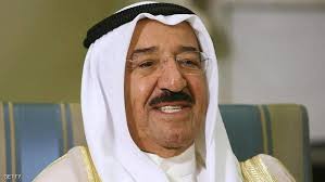 Amir ali said was born on march 13, 1996 in brooklyn, new york, usa. The Amiri Diwan Amir Of Kuwait Performed A Successful Surgery Expatimes