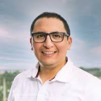 400+ "Luis Riera" profiles