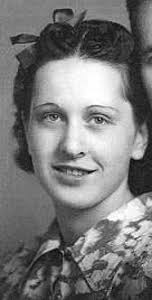 The New England Ball Project