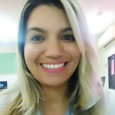 Like many celebrities and famous people, lais keeps her personal and love life private. Lais Souza Queiroz Lalasqueirozz Twitter