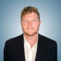 600+ "Conor" profiles