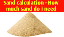 Image result
