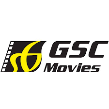 Nevertheless, april 2021 has more than a handful of promising cinematic experiences, some of which will be available on demand or a subscription service, and some of which will do the rare thing of opening in a theater near you. Gsc Movies Youtube