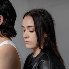 Catherine van Doesburg