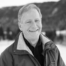 Business Leaders helping Businesses Lead