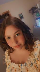 Graduate assistant position available at Eastern Illinois University