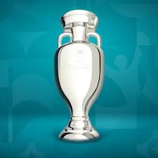 Следи за евро 2020 онлайн и финальные. Rezultaty I Raspisanie Evro 2020 Evro 2020 Uefa Com