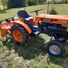Can the net harness a bunch of volunteers to help bring books in the public domain to life through podcasting? Micro Tracteur Avant D Occasion