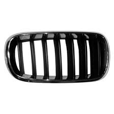 We did not find results for: 2017 Bmw X5 Custom Grilles Billet Mesh Led Chrome Black