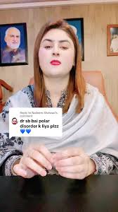 Embracing Gratitude: Celebrating Every Blessing