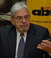 Gira de ElCato.org por Sudamérica