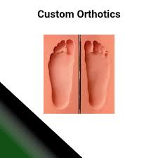 Image result for Orthotic