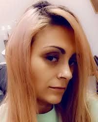 Candy Zepeda (@c.z.hair) · Cramerton, NC