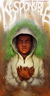 Never forget emmett till, always remember trayvon martin. A Million Hoodies For Trayvon Martin Home Facebook
