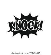 112+ Thousand Knock Knock Royalty-Free Images, Stock Photos & Pictures |  Shutterstock