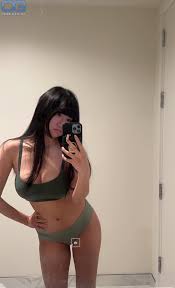 AriaSaki nude, pictures, photos, Playboy, naked, topless, fappening