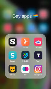 Based on the opinion of 7 people. Gay Dating Apps An Honest Review Of The Best And Worst Gay Apps
