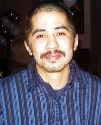 Charles Bouchard's Instagram, Twitter & Facebook