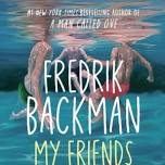 Tuesday Book Group