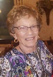 Obituaries in Madison, WI