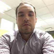 rodolfo reyes garza (@popo_rodolfo)